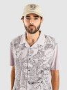 Volcom Fa Ed Merlin Murray Shirt