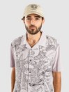 Volcom Fa Ed Merlin Murray Camicia