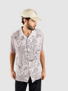 Volcom Fa Ed Merlin Murray Tricko