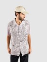 Volcom Fa Ed Merlin Murray Shirt