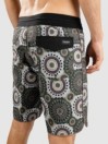 Volcom Barnacle Stoney 19 Boardshorts