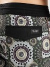 Volcom Barnacle Stoney 19 Boardshorts