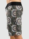 Volcom Barnacle Stoney 19 Boardshorts