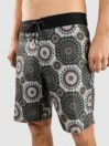 Volcom Barnacle Stoney 19 Boardshorts