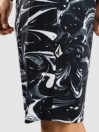 Volcom Marble Mod 19 Boardshorts