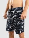 Volcom Marble Mod 19 Boardshorts