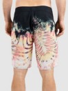 Volcom Mad Wash Mod 19 Boardshorts