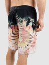 Volcom Mad Wash Mod 19 Boardshorts