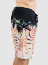 Volcom Mad Wash Mod 19 Boardshorts
