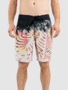Volcom Mad Wash Mod 19 Boardshorts