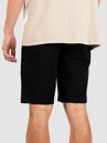 Volcom Frckn Mdn Strch 21 Calções