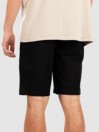 Volcom Frckn Mdn Strch 21 Shorts