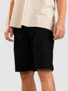 Volcom Frckn Mdn Strch 21 Shorts