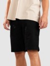 Volcom Frckn Mdn Strch 21 Shorts
