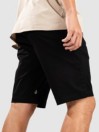 Volcom Frckn Mdn Strch 21 Shorts