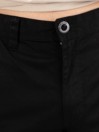 Volcom Frckn Mdn Strch 21 Shorts