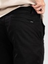 Volcom Frckn Mdn Strch 21 Shorts