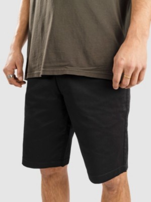 Volcom Frckn Mdn Stretch 21 Pantaloncini