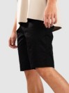 Volcom Frckn Mdn Strch 21 Shorts