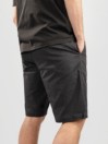 Volcom Frckn Mdn Strch 21 Pantaloncini