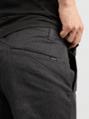 Volcom Frckn Mdn Strch 21 Shorts