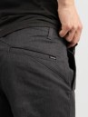 Volcom Frckn Mdn Strch 21 Pantaloncini