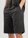 Volcom Frckn Mdn Strch 21 Shorts