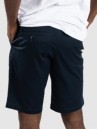 Volcom Frckn Mdn Strch 21 Short