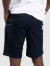 Volcom Frckn Mdn Strch 21 Shorts