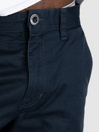 Volcom Frckn Mdn Strch 21 Korte Broek