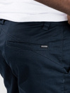 Volcom Frckn Mdn Strch 21 Korte Broek