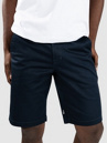 Volcom Frckn Mdn Strch 21 Short