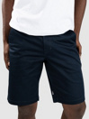 Volcom Frckn Mdn Strch 21 Korte Broek