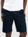 Volcom Frckn Mdn Strch 21 Short