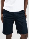 Volcom Frckn Mdn Strch 21 Shorts