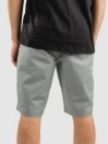 Volcom Frckn Mdn Strch 21 Shorts