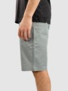 Volcom Frckn Mdn Strch 21 Shorts