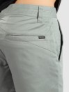 Volcom Frckn Mdn Strch 21 Shorts