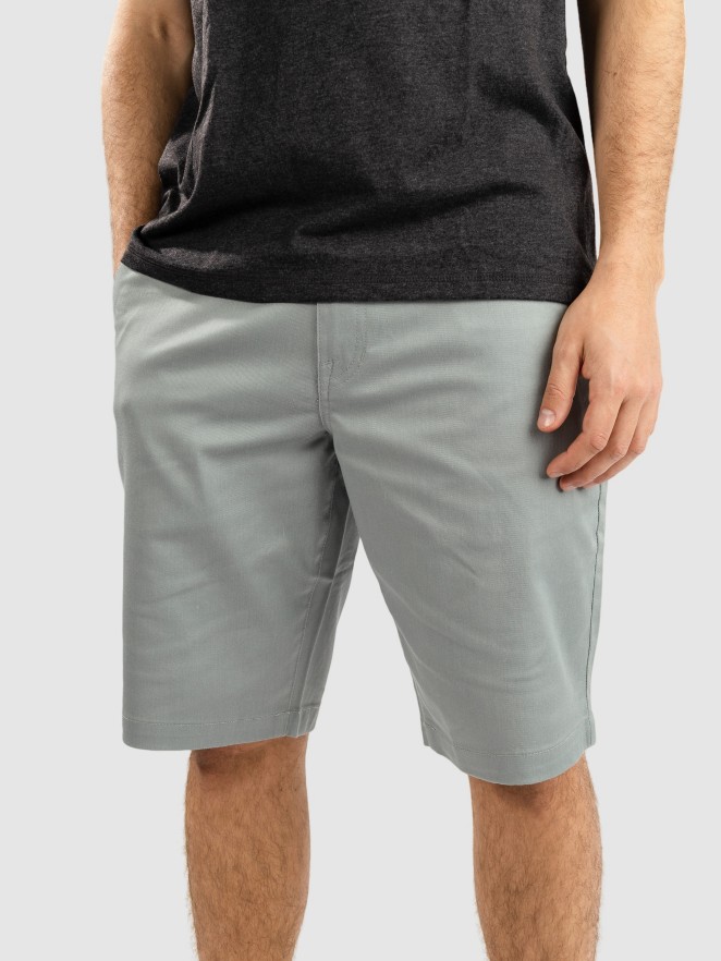 Volcom Frckn Mdn Strch 21 Shorts