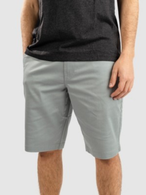 Volcom Frckn Mdn Stretch 21 Pantaloncini