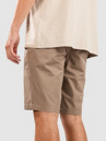 Volcom Frckn Mdn Strch 21 Shorts