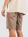 Volcom Frckn Mdn Strch 21 Shorts