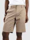 Volcom Frckn Mdn Strch 21 Shorts