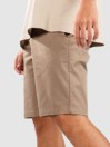 Volcom Frckn Mdn Strch 21 Shorts