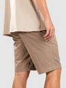 Volcom Frckn Mdn Strch 21 Shorts