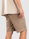 Volcom Frckn Mdn Strch 21 Shorts