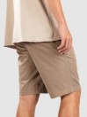 Volcom Frckn Mdn Strch 21 Shorts