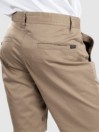 Volcom Frckn Mdn Strch 21 Pantaloncini