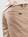 Volcom Frckn Mdn Strch 21 Shorts