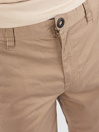 Volcom Frckn Mdn Strch 21 Shorts
